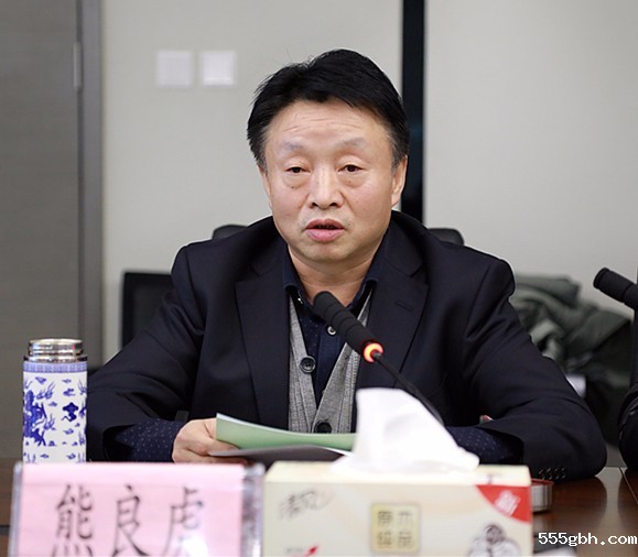 7G6A5557_副本.jpg
