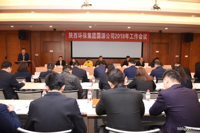 QQ图片20180124175827.jpg