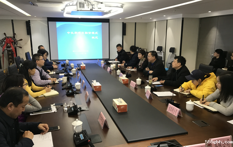 QQ图片20180126175725.png