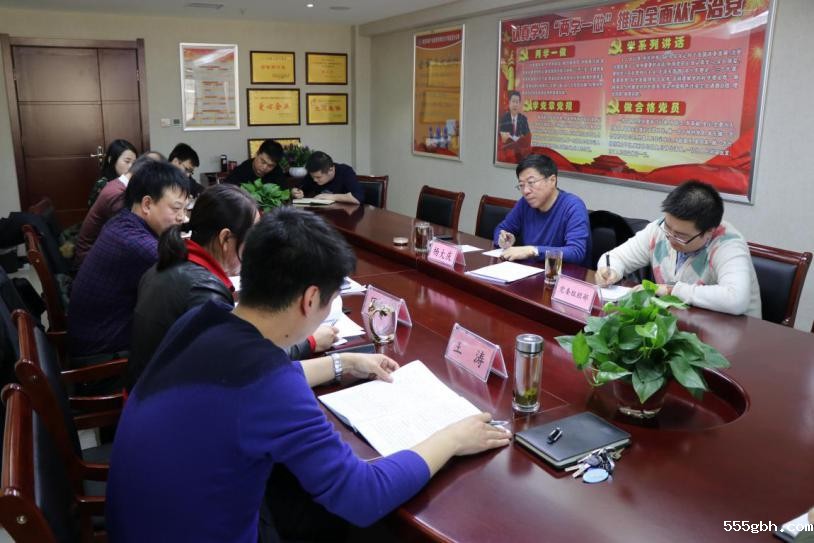 延安121.jpg