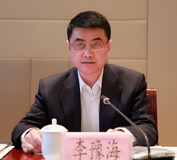 7G6A6696_副本.jpg