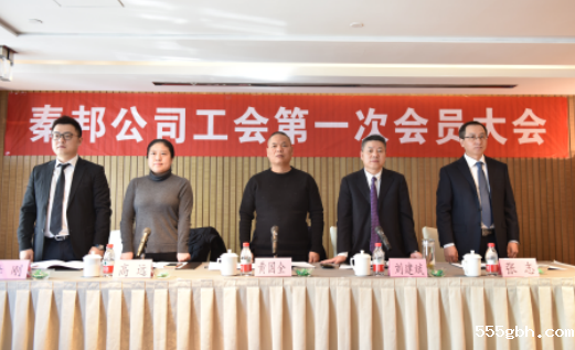 QQ图片20180213140523.png