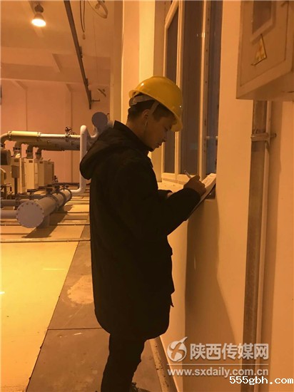 1518773670644258hGap.jpg
