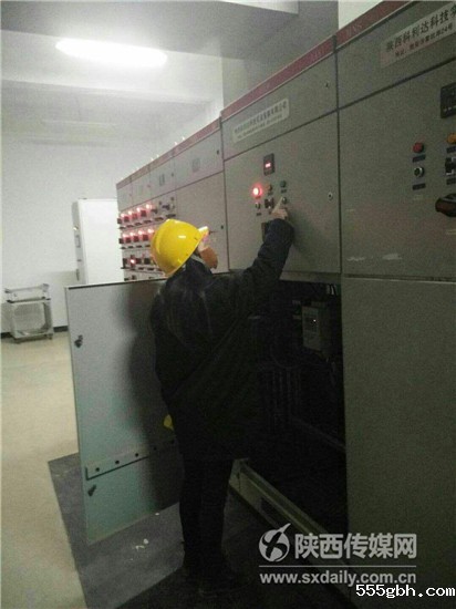 1518773785645735ujd1.jpg