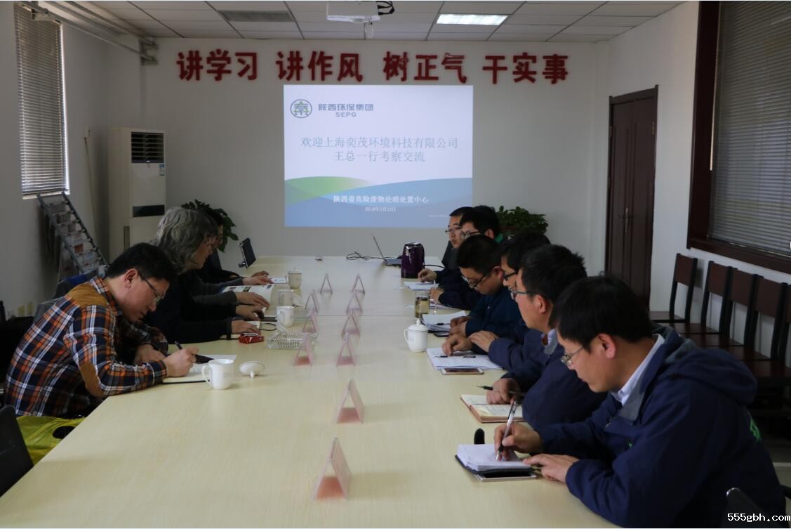 QQ图片20180224180103.jpg