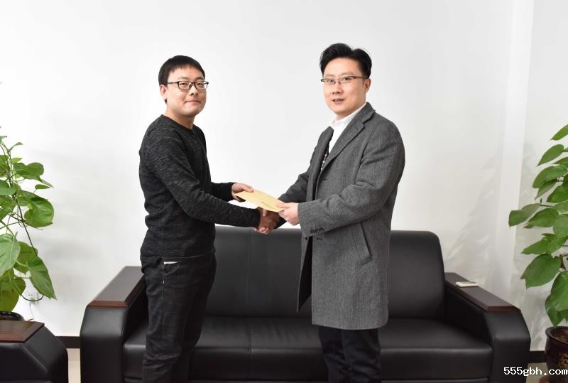 微信图片_20180225163014.jpg