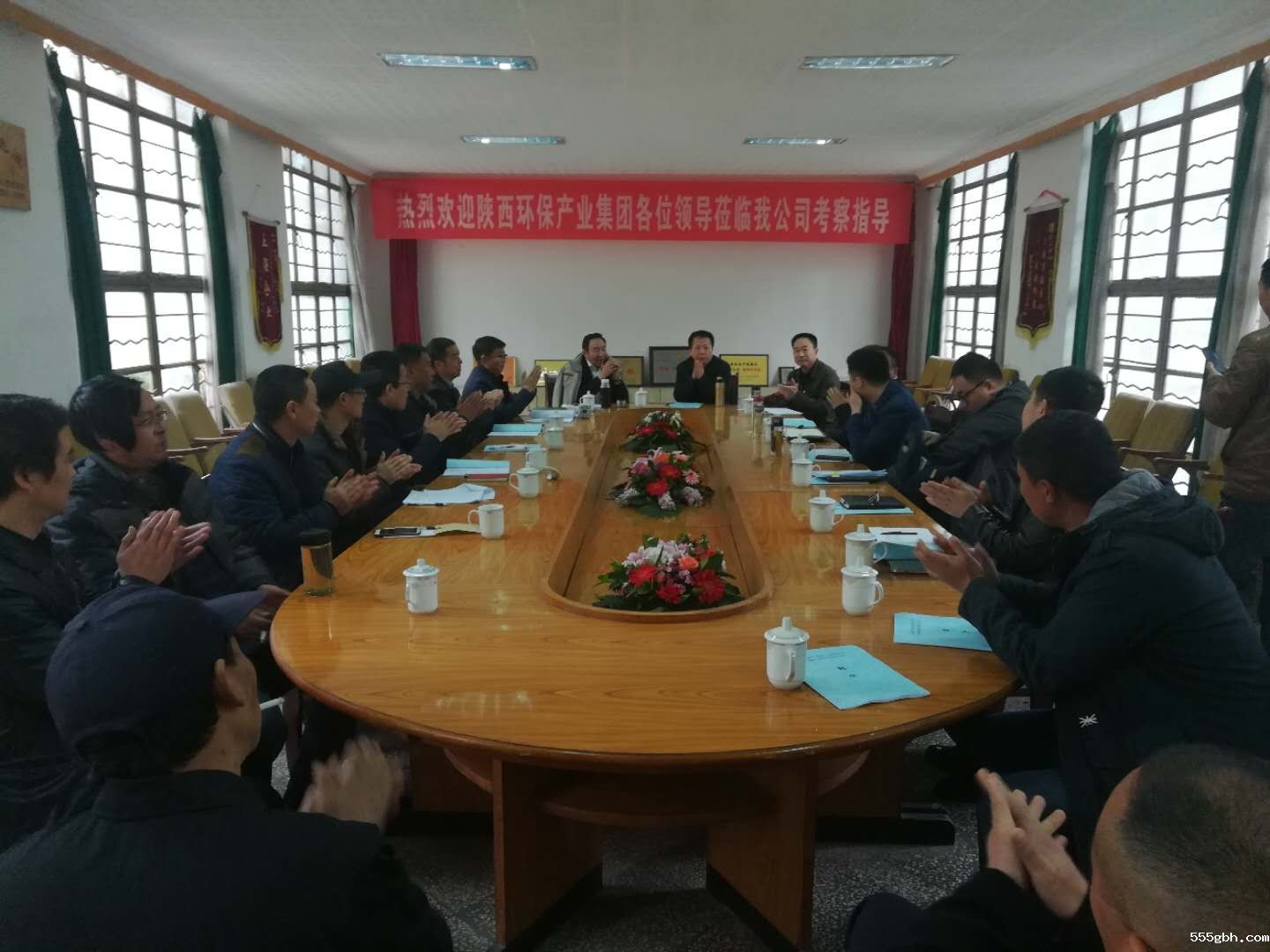微信图片_20180227074031.jpg