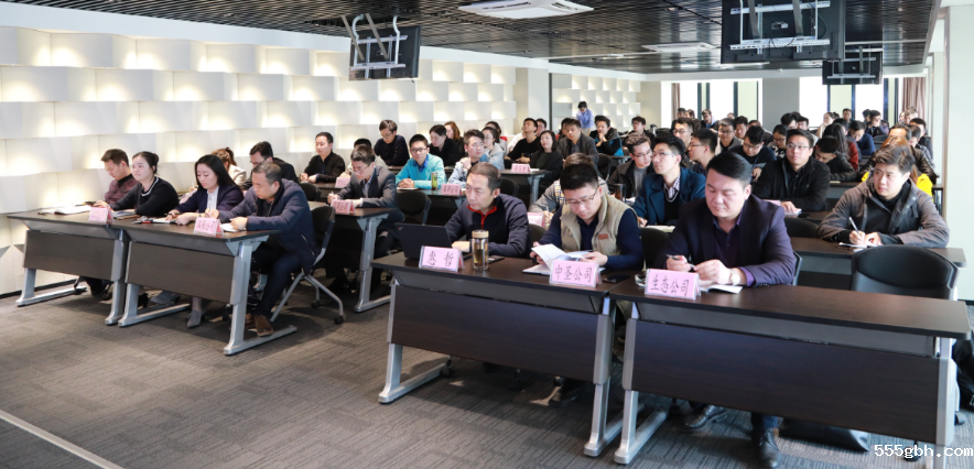 QQ图片20180302083516.png