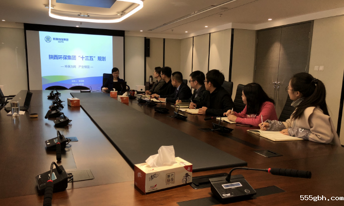 QQ图片20180305181021.png