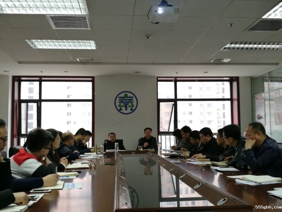 QQ图片20180306190204.jpg