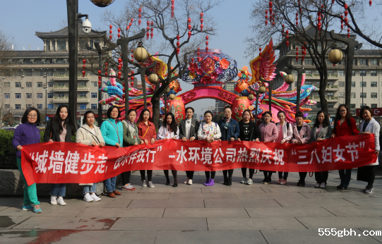 QQ图片20180309001131.png