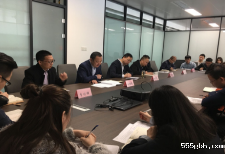 QQ图片20180310082701.png