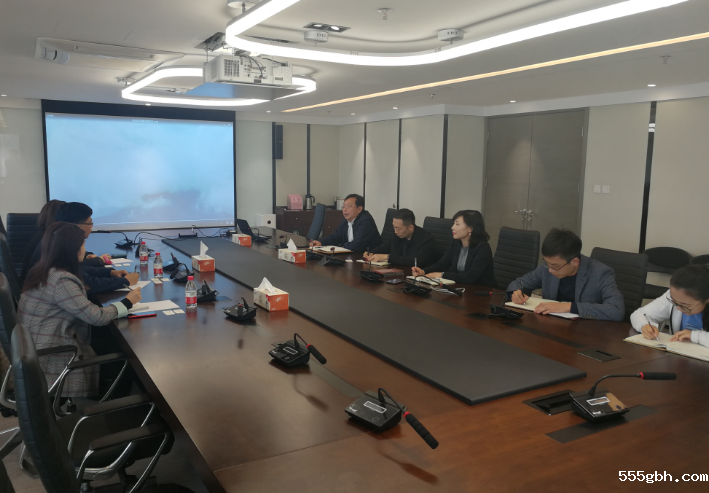 QQ图片20180316142707.png