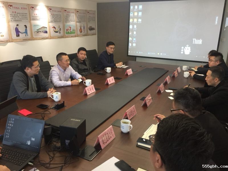 QQ图片20180316145919.jpg