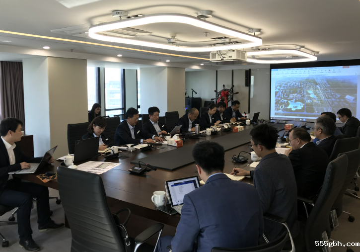 QQ图片20180316160229.png