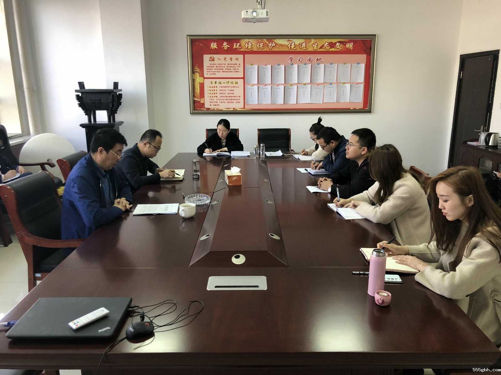 QQ图片20180323111948 - 万能看图王_爱奇艺.jpg