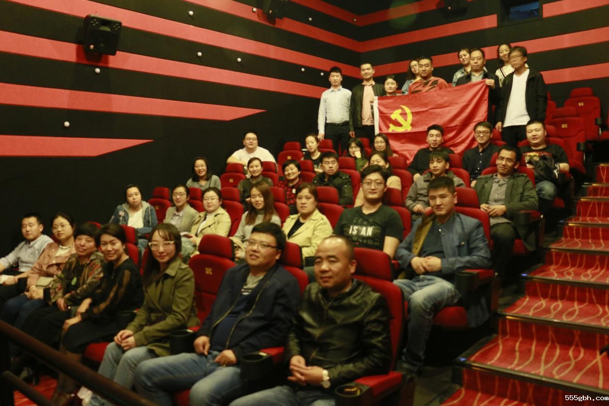 图片2.jpg