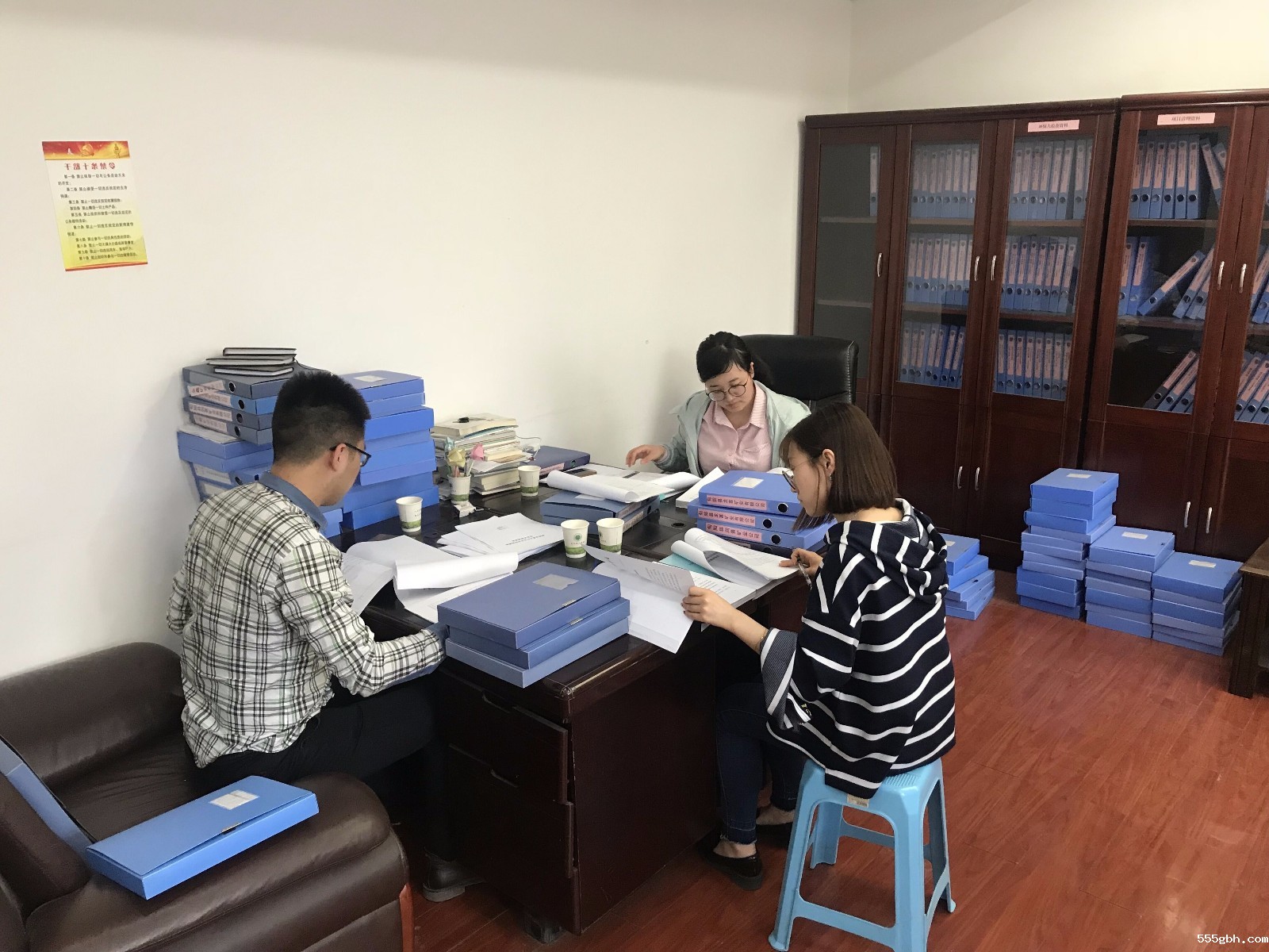 QQ图片20180411175420.jpg