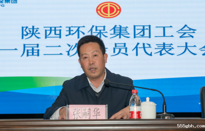 QQ图片20180416143807.png