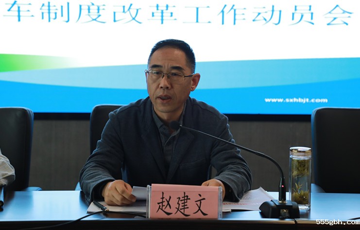 7G6A0498_副本.jpg