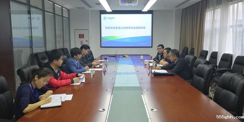 智信公司.jpg