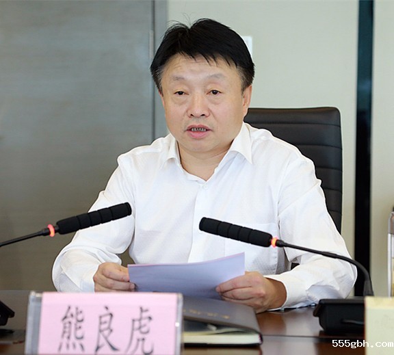 7G6A0880_副本.jpg