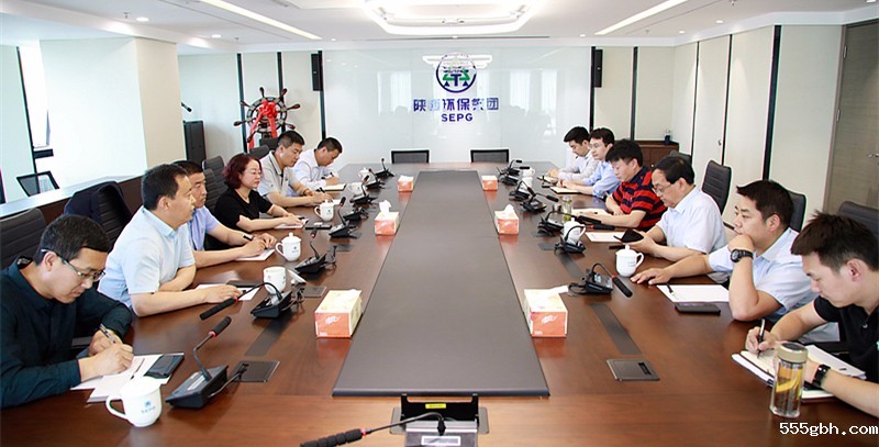 7G6A1836_副本.jpg