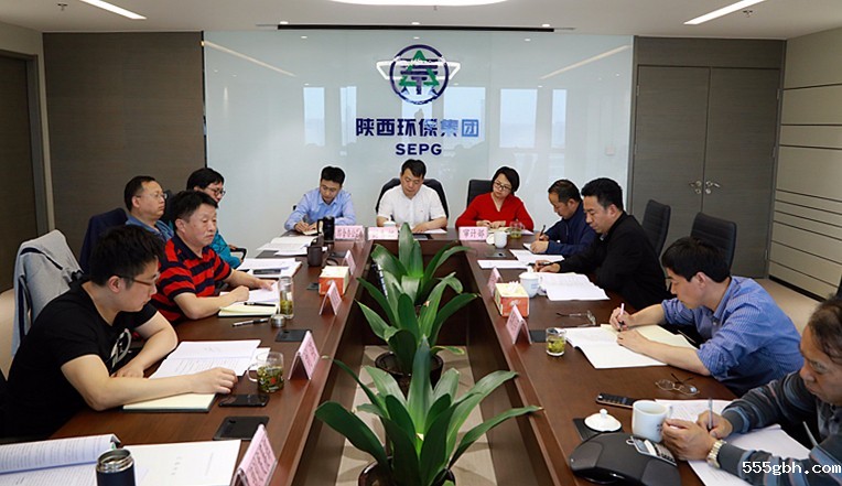 7G6A3002_副本.jpg