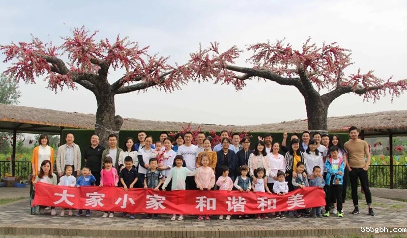 固废_副本.jpg