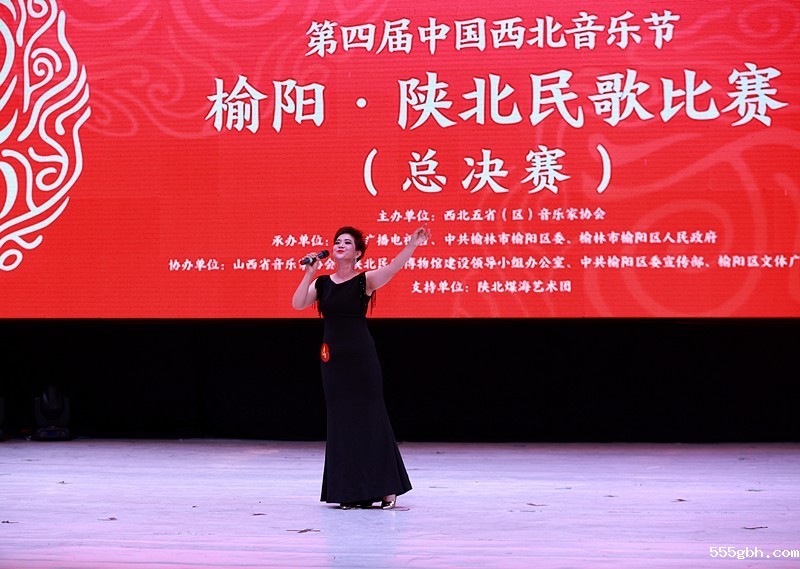 微信图片_20180529085959_副本.jpg