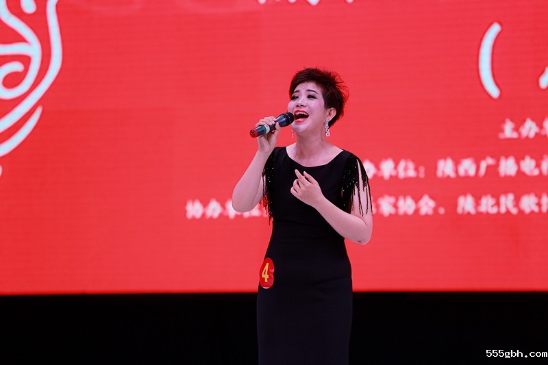 微信图片_20180529090010_副本.jpg