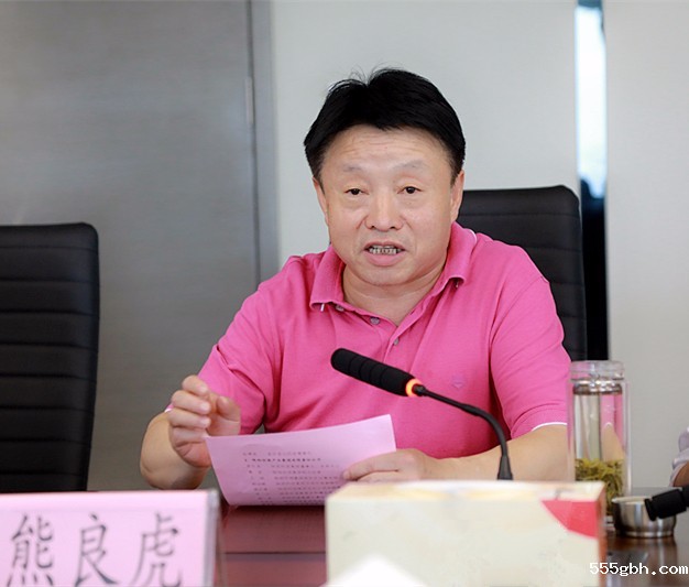 7G6A3176_副本.jpg