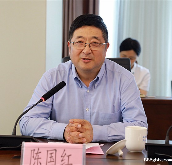 7G6A3390_副本.jpg