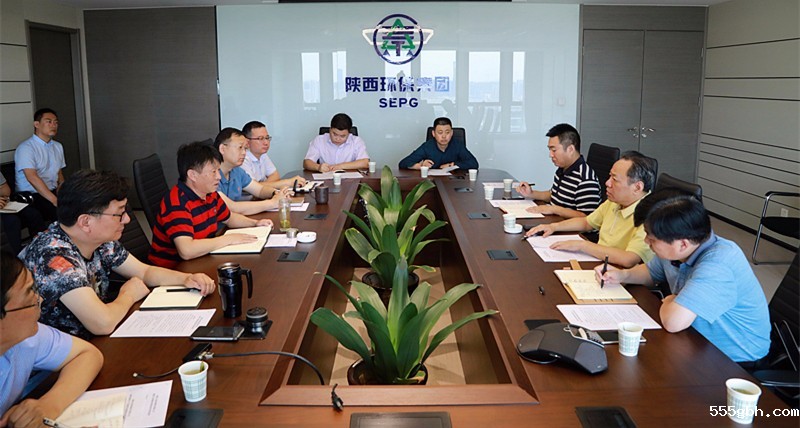7G6A3472_副本.jpg