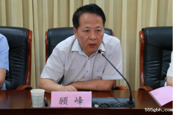 微信图片_20180613172702.png