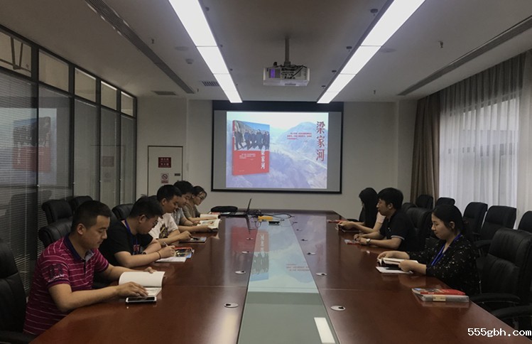 智信.jpg