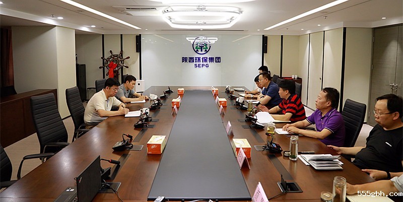 7G6A4393_副本.jpg
