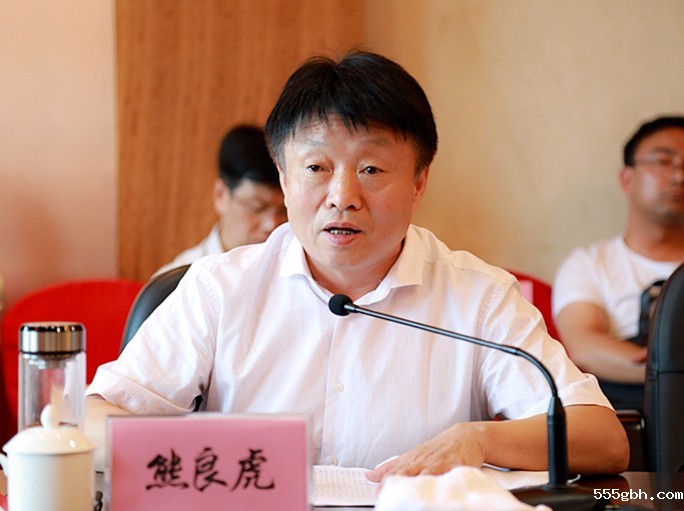 7G6A4669_副本.jpg