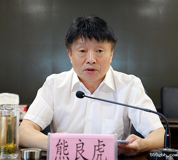 7G6A4826_副本.jpg