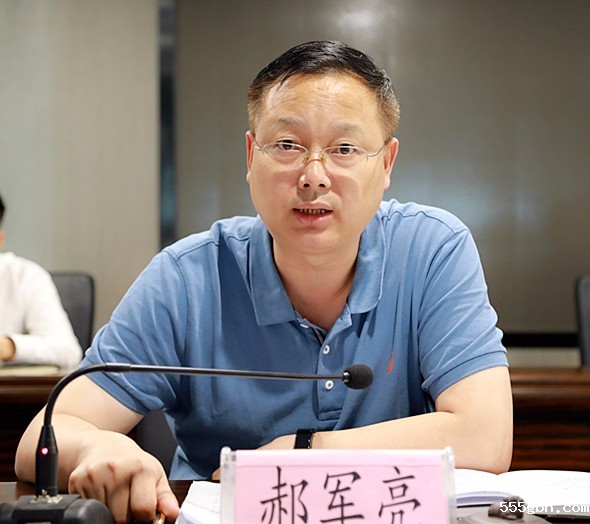 7G6A4778_副本.jpg