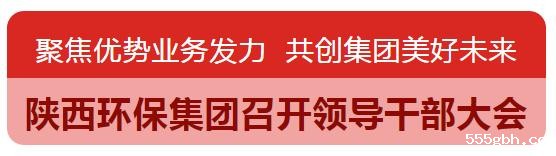360截图20180623084633727.jpg