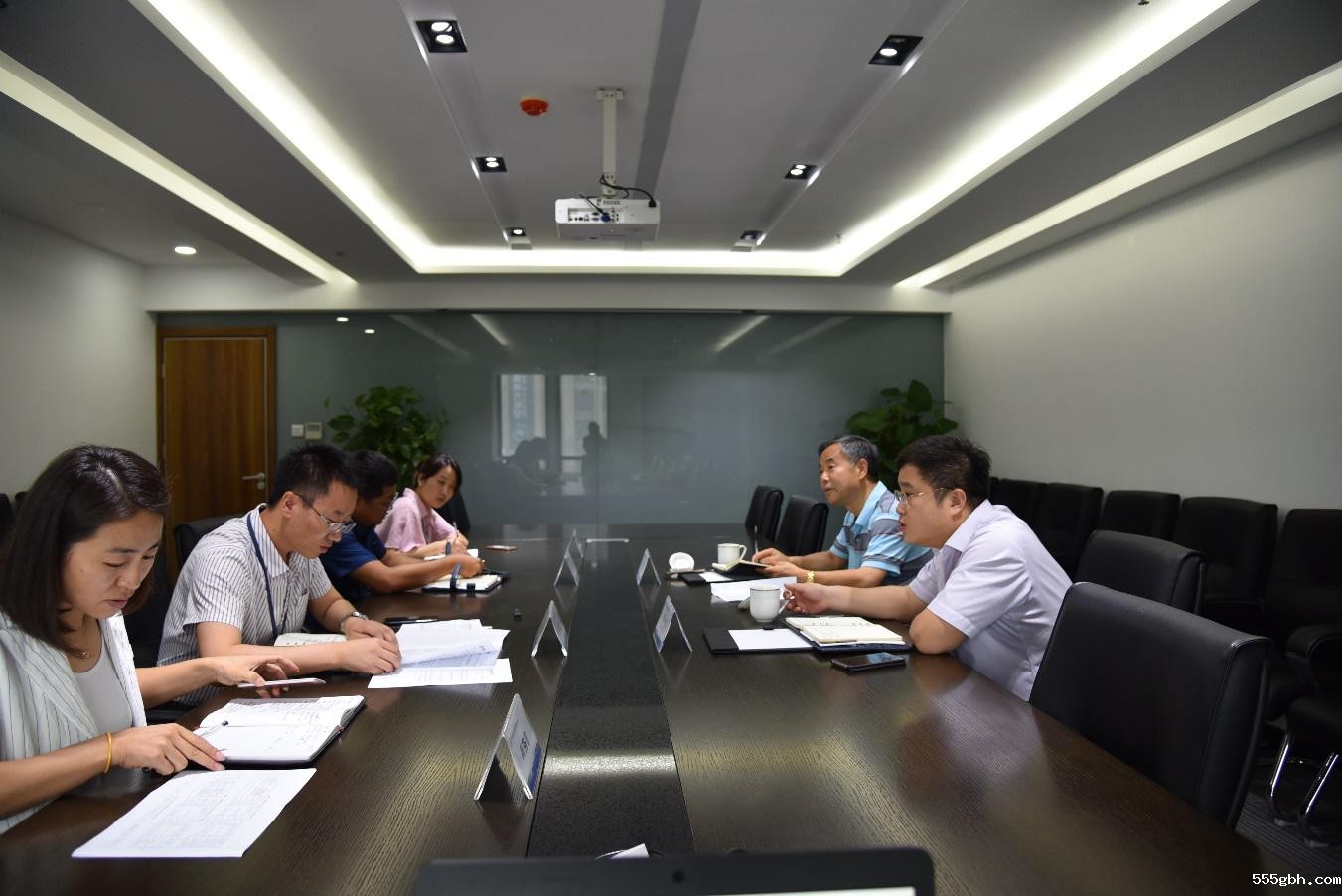 大秦公司.jpg