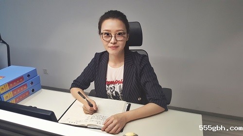 1.党委工作部周琳.jpg