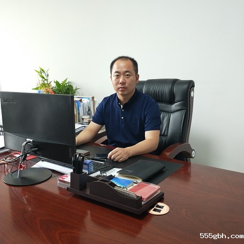 4.保隆马文.jpg