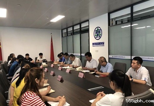国源11.jpg