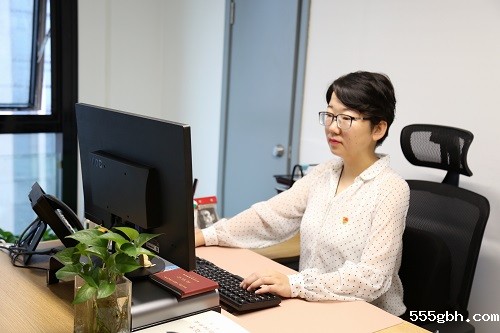 3.中圣公司高垚.jpg
