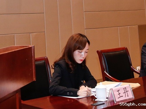 5.生态公司王丹.jpg