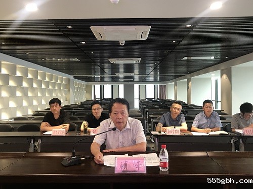 微信图片_20180711175822.jpg