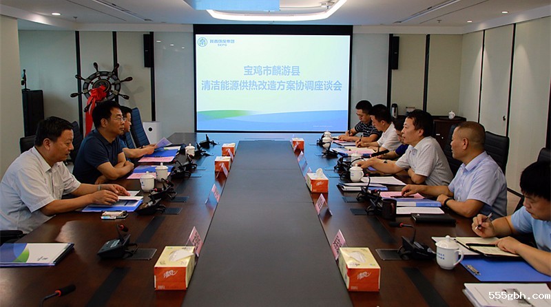 7G6A5211_副本.jpg