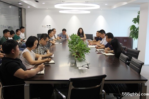 环保公司.jpg